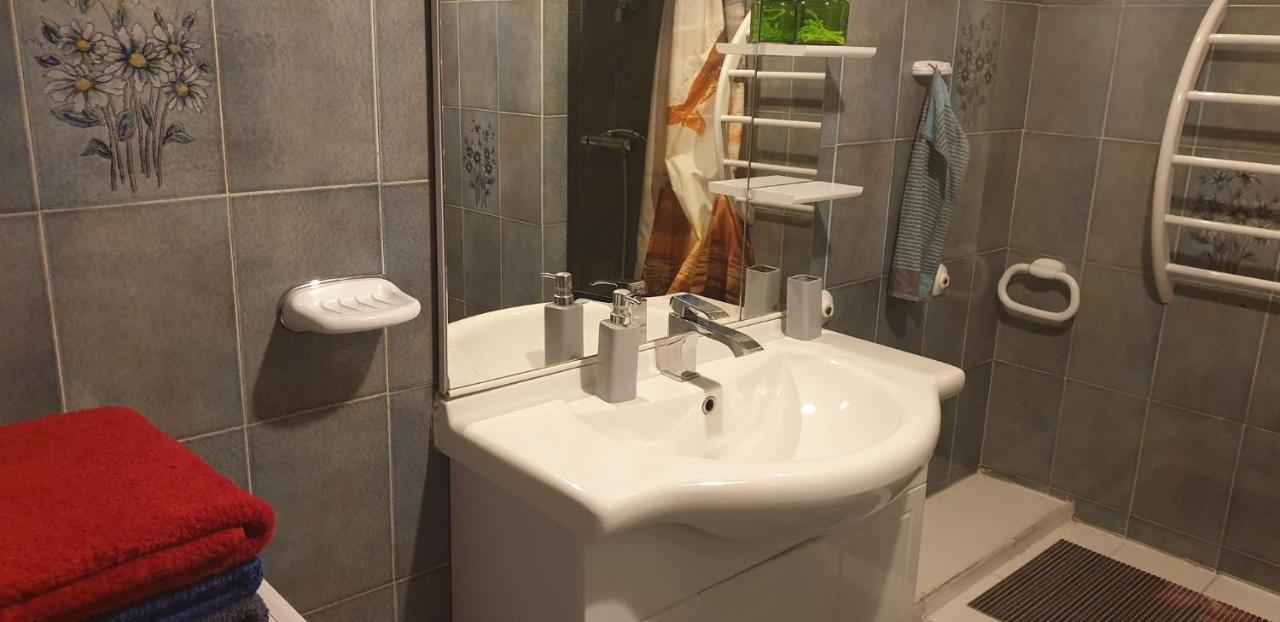 CoursanLocation Saisonniereアパートメント エクステリア 写真